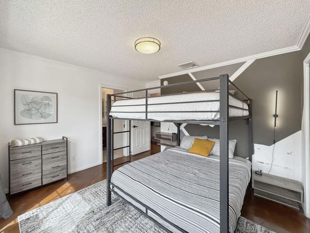 57816 Saratoga Avenue, Yucca Valley, CA 92284