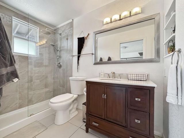 57816 Saratoga Avenue, Yucca Valley, CA 92284