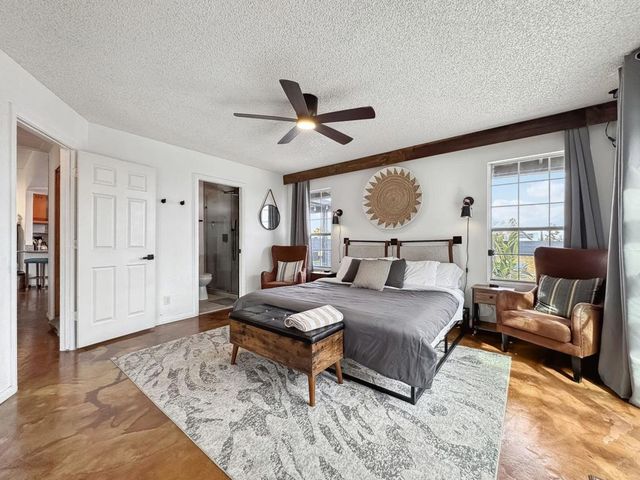 57816 Saratoga Avenue, Yucca Valley, CA 92284