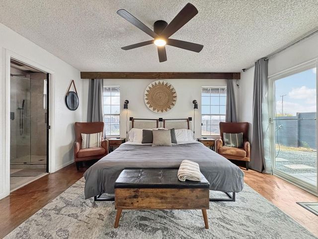 57816 Saratoga Avenue, Yucca Valley, CA 92284