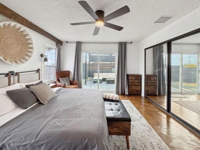 57816 Saratoga Avenue, Yucca Valley, CA 92284