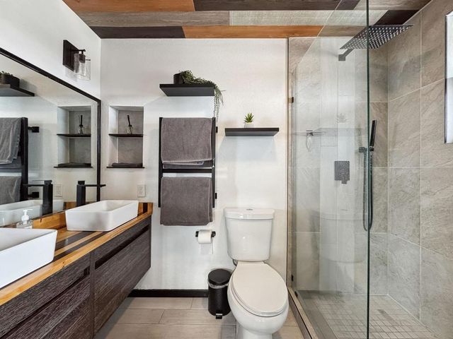 57816 Saratoga Avenue, Yucca Valley, CA 92284