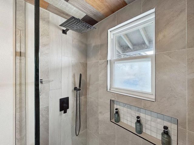 57816 Saratoga Avenue, Yucca Valley, CA 92284