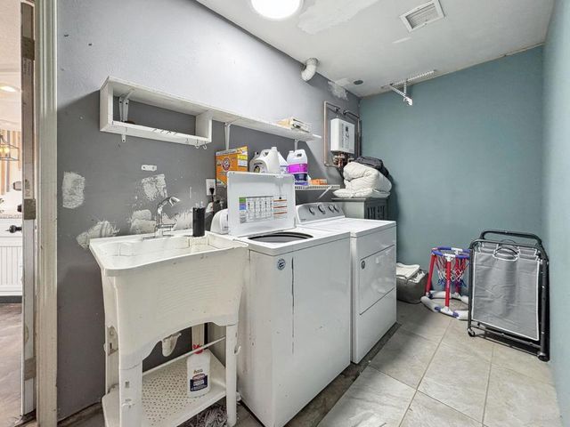 57816 Saratoga Avenue, Yucca Valley, CA 92284