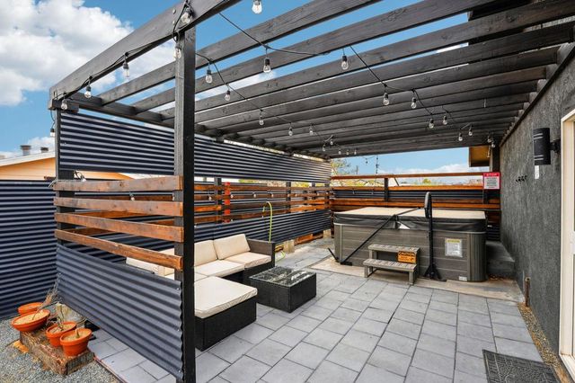 57816 Saratoga Avenue, Yucca Valley, CA 92284