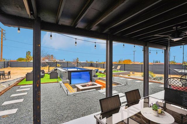 57816 Saratoga Avenue, Yucca Valley, CA 92284