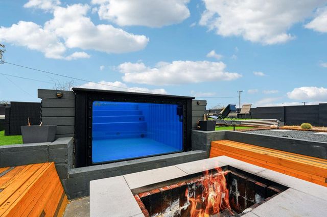 57816 Saratoga Avenue, Yucca Valley, CA 92284