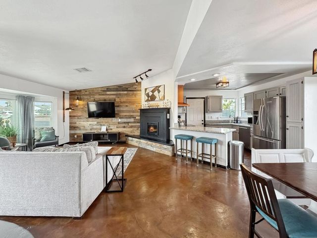 57816 Saratoga Avenue, Yucca Valley, CA 92284