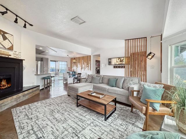 57816 Saratoga Avenue, Yucca Valley, CA 92284