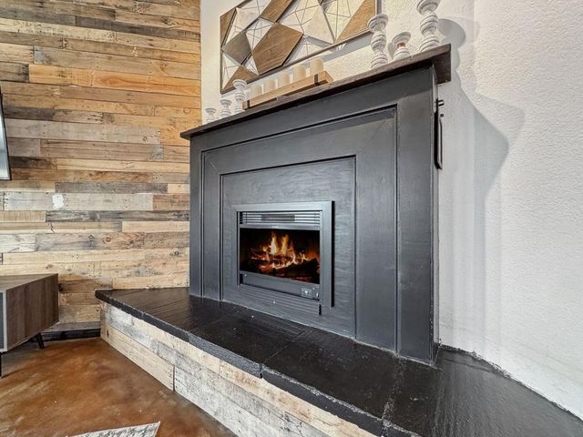 57816 Saratoga Avenue, Yucca Valley, CA 92284