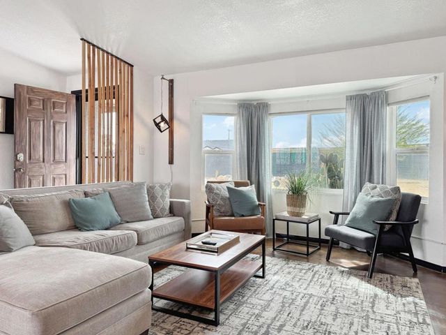 57816 Saratoga Avenue, Yucca Valley, CA 92284