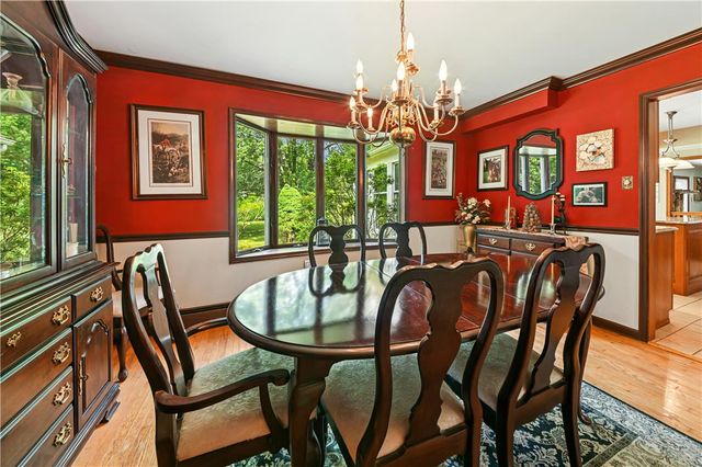 4253 Biddeford Circle, Buckingham, PA 18902