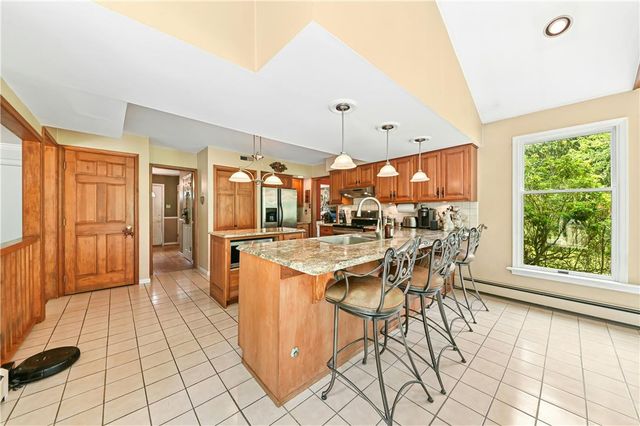 4253 Biddeford Circle, Buckingham, PA 18902