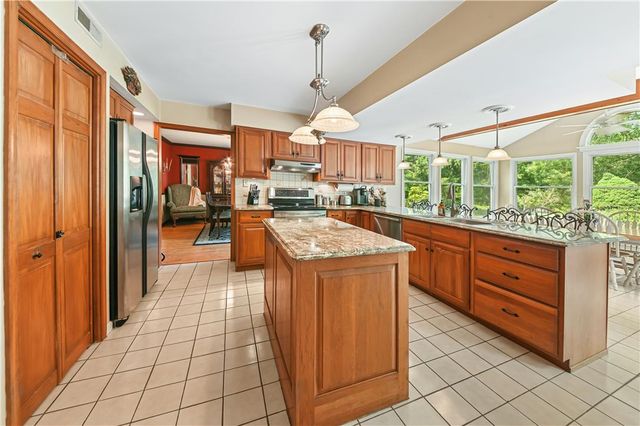 4253 Biddeford Circle, Buckingham, PA 18902
