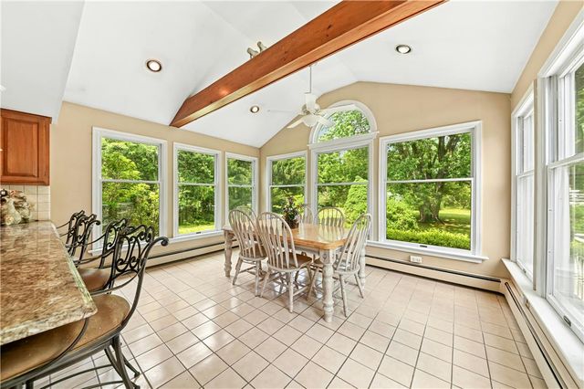 4253 Biddeford Circle, Buckingham, PA 18902