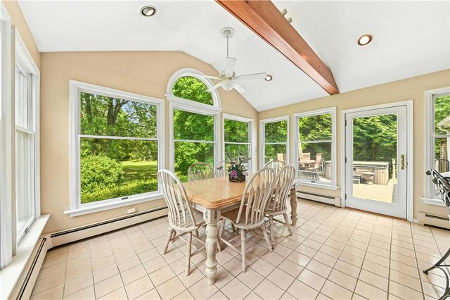 4253 Biddeford Circle, Buckingham, PA 18902