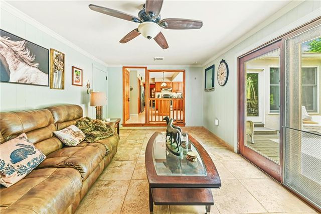 4253 Biddeford Circle, Buckingham, PA 18902