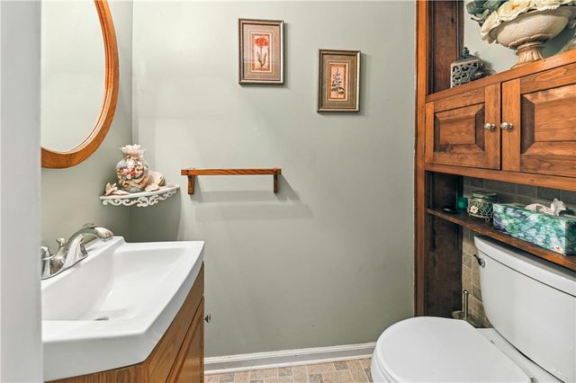 4253 Biddeford Circle, Buckingham, PA 18902