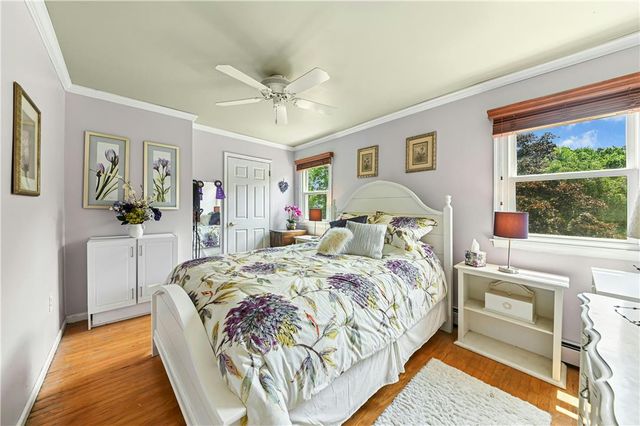 4253 Biddeford Circle, Buckingham, PA 18902