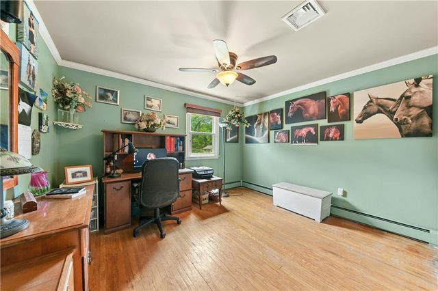 4253 Biddeford Circle, Buckingham, PA 18902