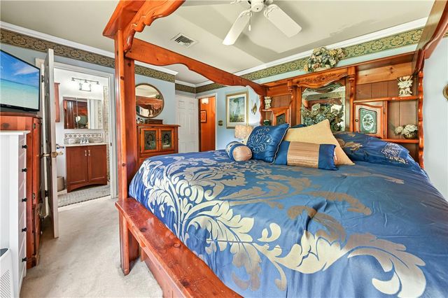 4253 Biddeford Circle, Buckingham, PA 18902