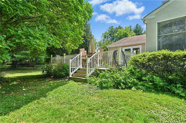 4253 Biddeford Circle, Buckingham, PA 18902