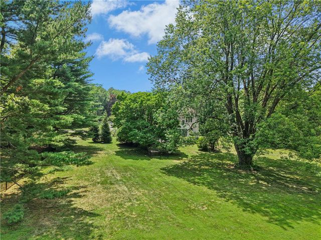 4253 Biddeford Circle, Buckingham, PA 18902