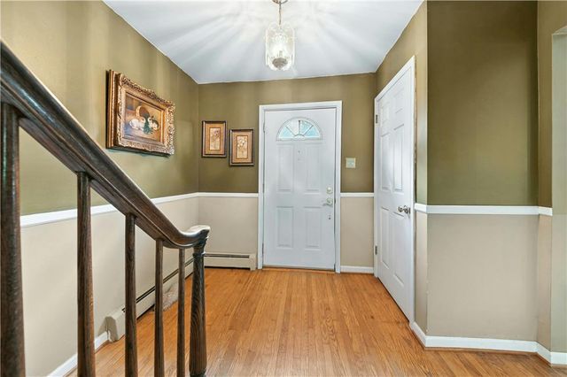 4253 Biddeford Circle, Buckingham, PA 18902