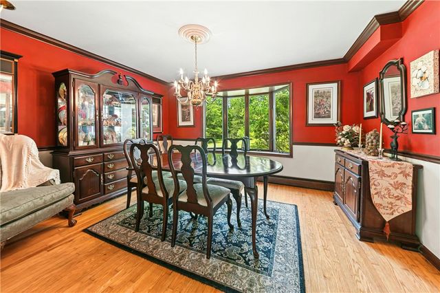 4253 Biddeford Circle, Buckingham, PA 18902