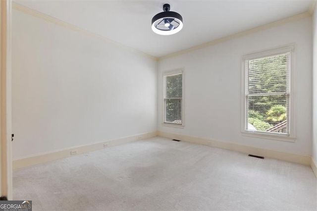 1900 Evergrace Drive, Milton, GA 30009
