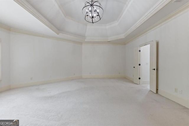 1900 Evergrace Drive, Milton, GA 30009