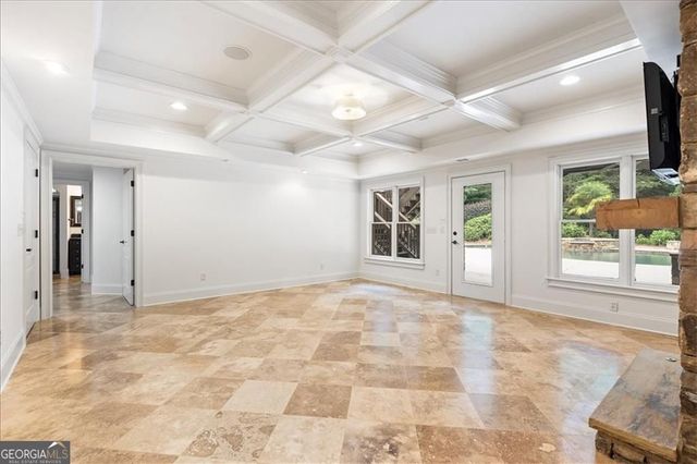 1900 Evergrace Drive, Milton, GA 30009
