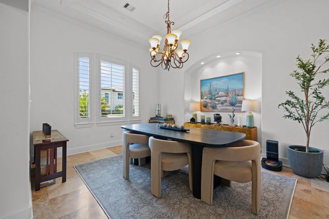 58 Shadow Creek Ridge Drive, Spring, TX 77389