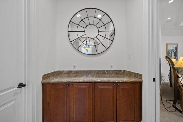 58 Shadow Creek Ridge Drive, Spring, TX 77389