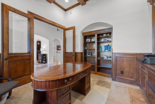 58 Shadow Creek Ridge Drive, Spring, TX 77389