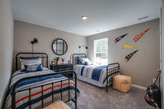 1711 Teal Lane, Lebanon, TN 37090