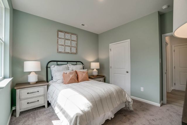 1711 Teal Lane, Lebanon, TN 37090