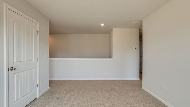 1711 Teal Lane, Lebanon, TN 37090