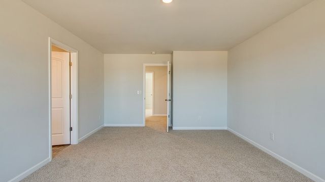 1711 Teal Lane, Lebanon, TN 37090