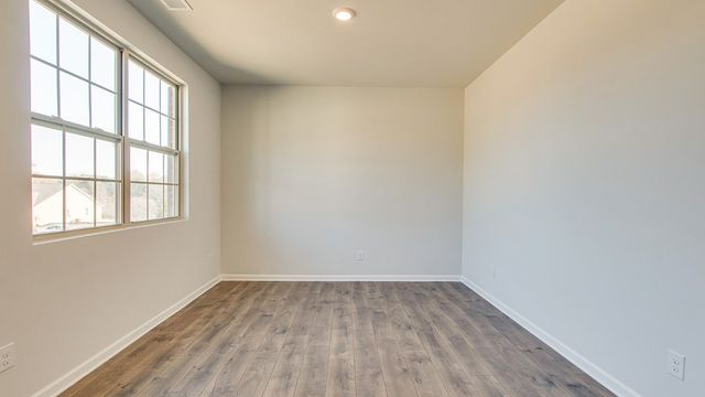 1711 Teal Lane, Lebanon, TN 37090