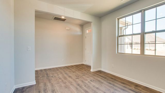 1711 Teal Lane, Lebanon, TN 37090