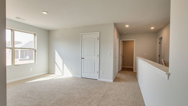 1711 Teal Lane, Lebanon, TN 37090