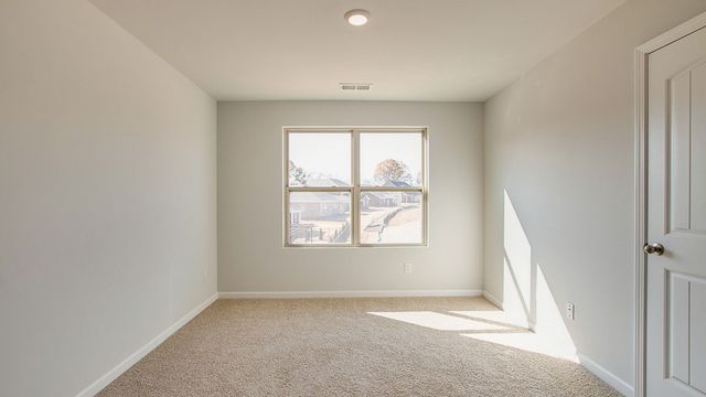 1711 Teal Lane, Lebanon, TN 37090