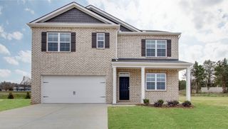 1711 Teal Lane, Lebanon, TN 37090