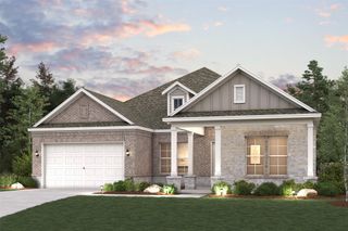 2068 Blue Mar Drive, Brookshire, TX 77423