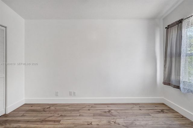 104 Wedgewood Lakes S, Greenacres, FL 33463