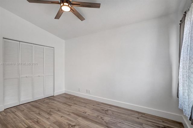 104 Wedgewood Lakes S, Greenacres, FL 33463