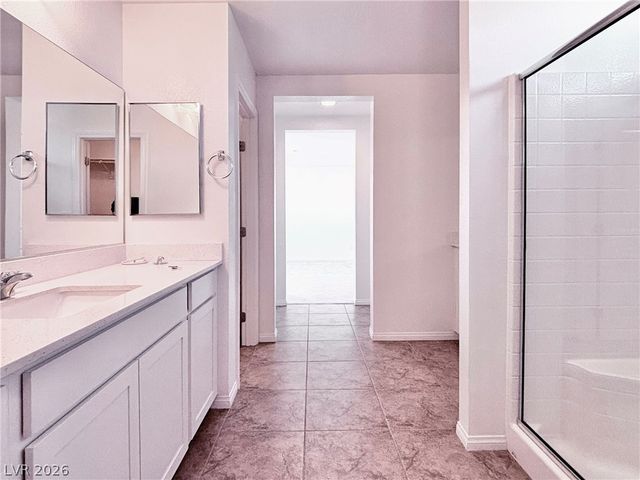 2216 Mystic Wave Road, North Las Vegas, NV 89031