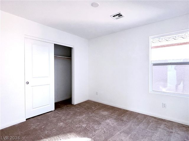 2216 Mystic Wave Road, North Las Vegas, NV 89031