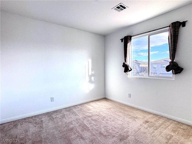 2216 Mystic Wave Road, North Las Vegas, NV 89031